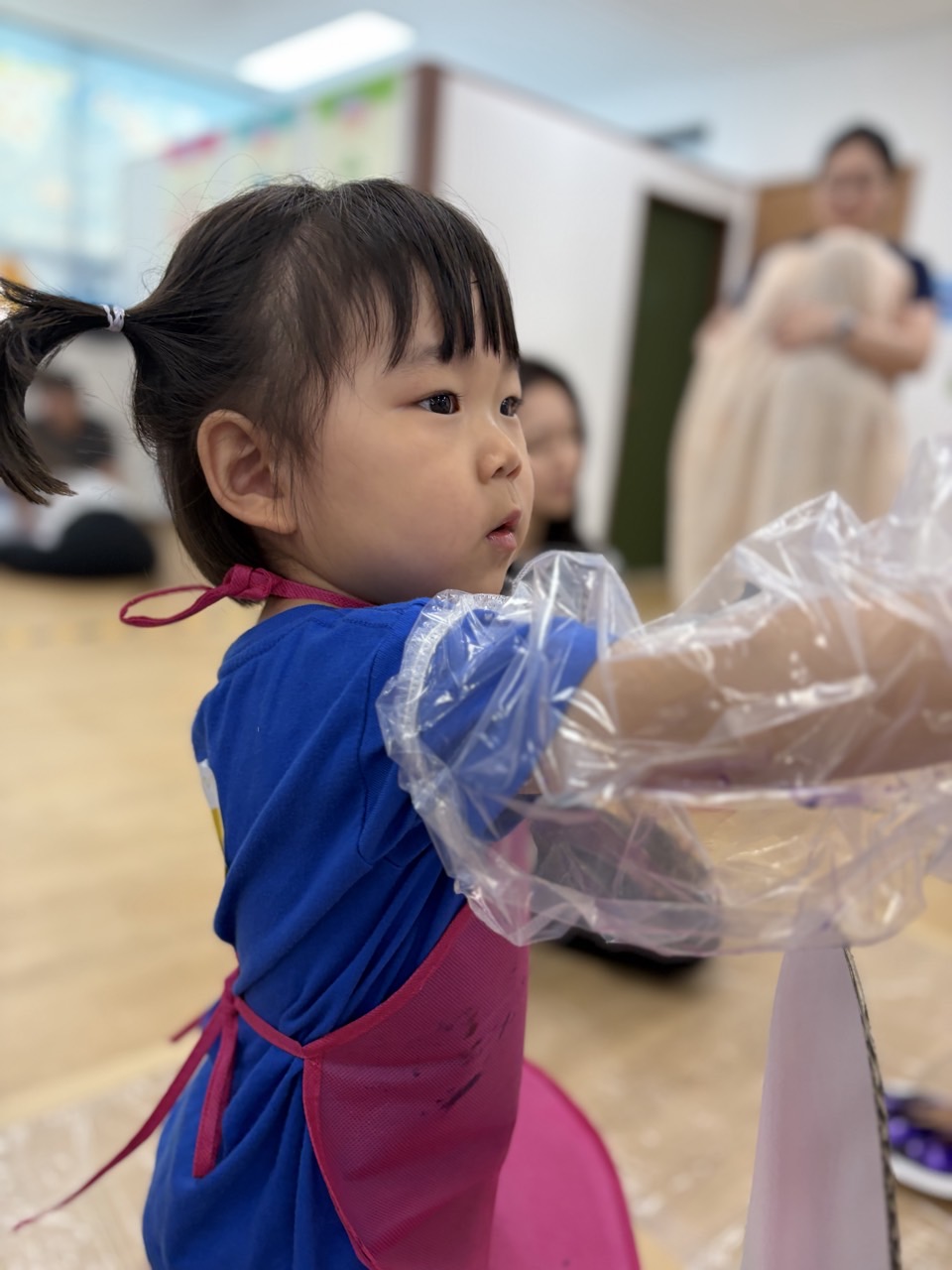 상도제일 영아부-26.07.19 영아부 여름성경학교 3일차 💭-79389942531.jpg